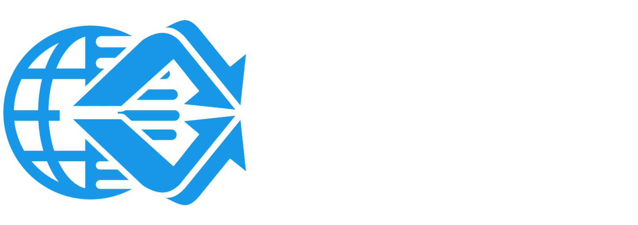 Track | Global Metric Logistics